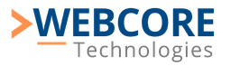 Webcore Technologies