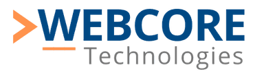 Webcore Technologies